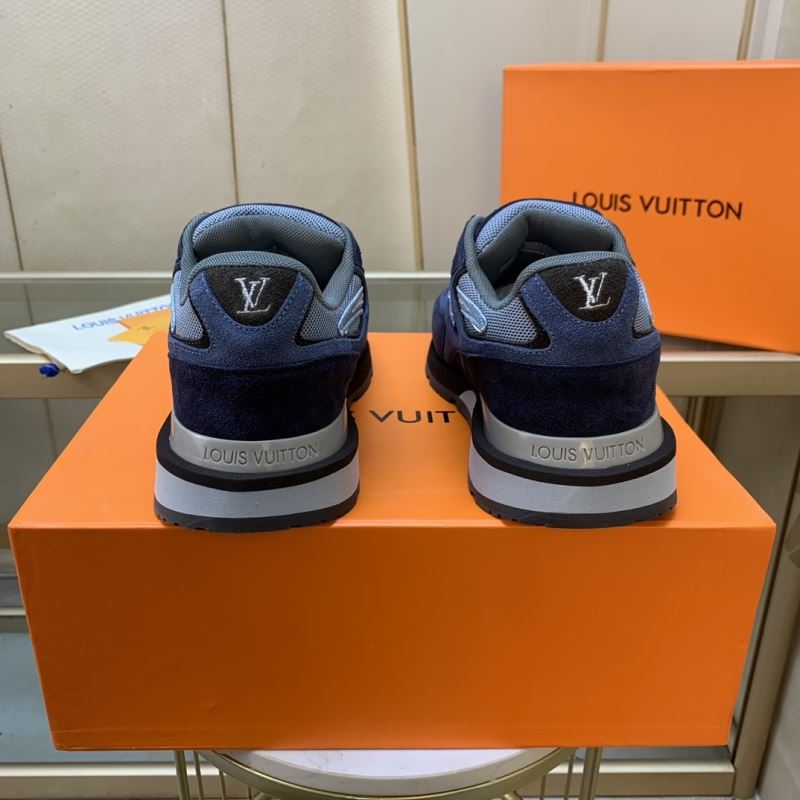 LV Sneakers